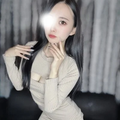 未知のパーフェクション、踏み越える！