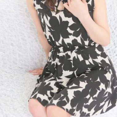 あかね☆サービス満点>の写真