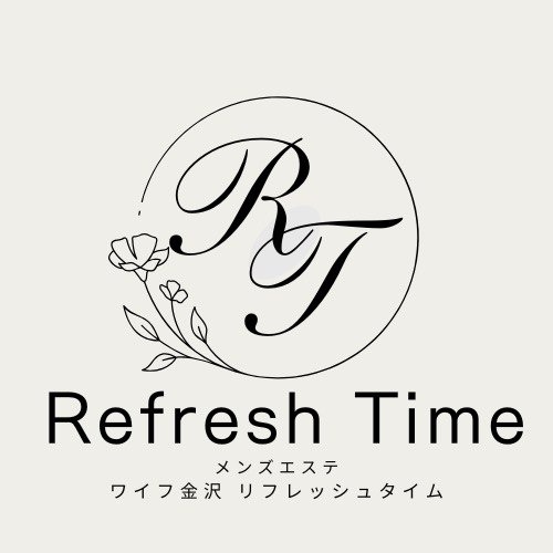 ワイフ金沢リフレッシュタイム
