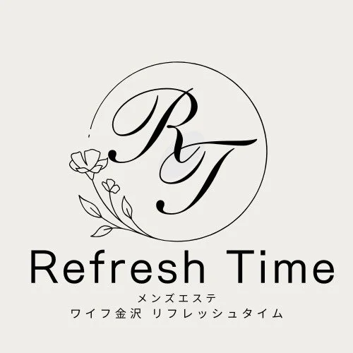 ワイフ金沢リフレッシュタイム