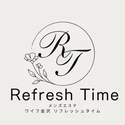 お店のコースその1