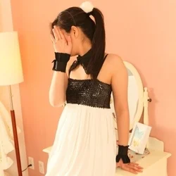 こんばんは、なつめです