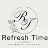 ★身バレ防止•アリバイ対策もしっかり対応★のサムネイル