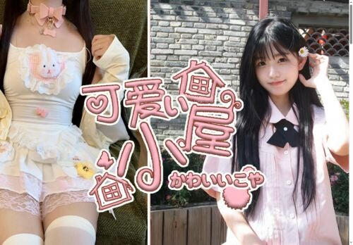可愛い小屋（かわいいこや）の公式ホームページ