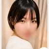佐々木るん