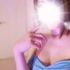 朝霧　翠