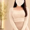 仮名 佐々木　優香