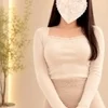 高坂　葵