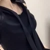 エレガント　きょうか