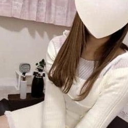 贅沢な癒しを叶える。厳選セラピスト情報