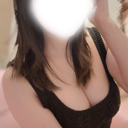 完売必至！餅田　もちさんの出勤表を今すぐチェック☆