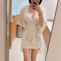 【緊急出勤速報!】橋本 夏奈さん本日出勤!