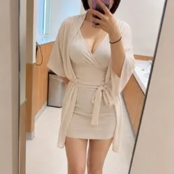 橋本　夏奈