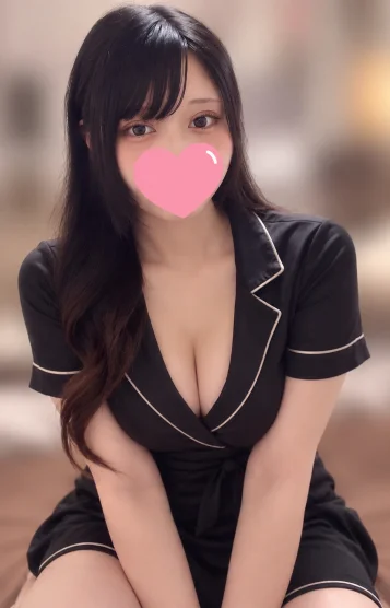 藤咲　みやび