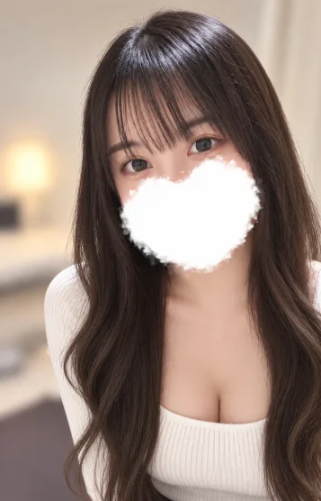 渋谷　なぎさ