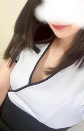 有村　ひなた