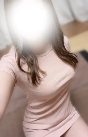 如月　ゆい
