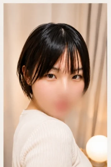 佐々木るん