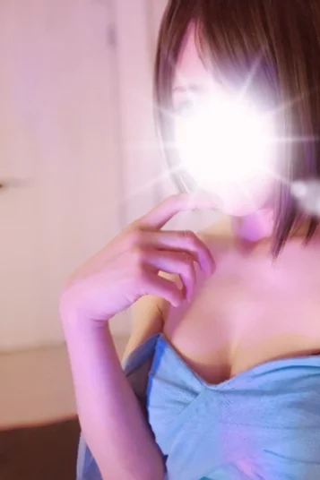朝霧　翠