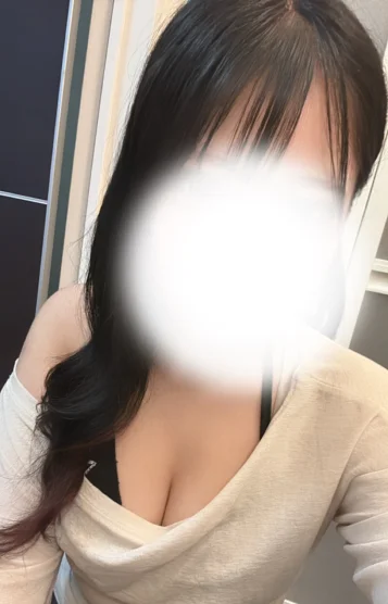藤咲　みやび