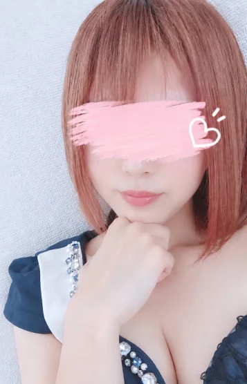 長谷川　のどか