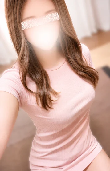 如月　ゆい
