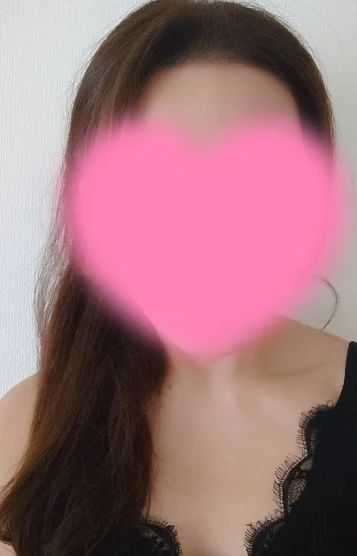 北条　舞