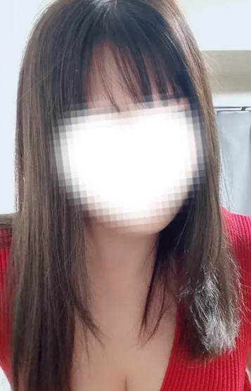 水野　りさ