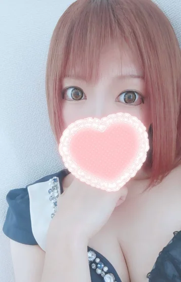 長谷川　のどか