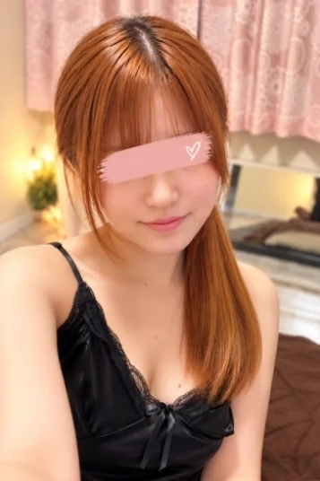 星野　にこ