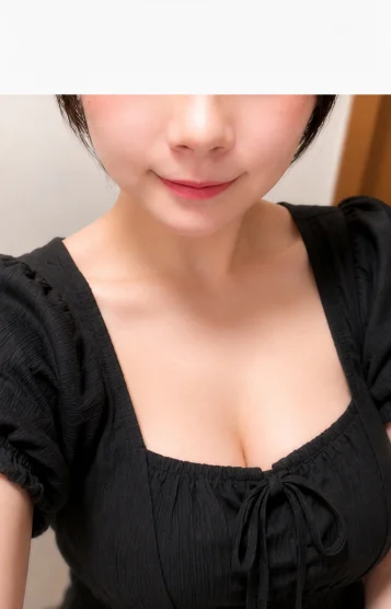 佐々木るん
