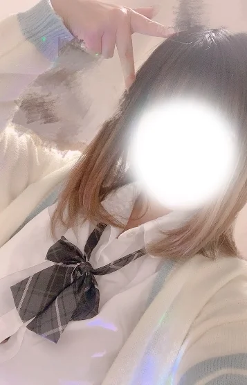 新人　餅田　もち