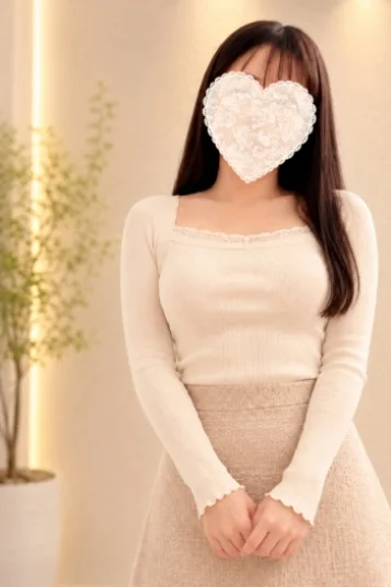 仮名 佐々木　優香