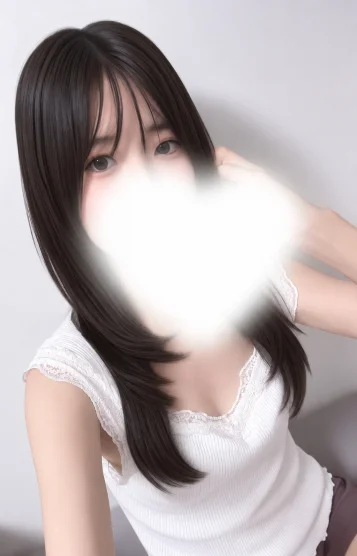 天野　いちか