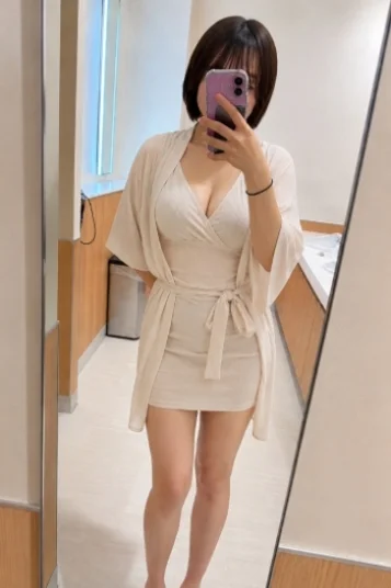 橋本　夏奈