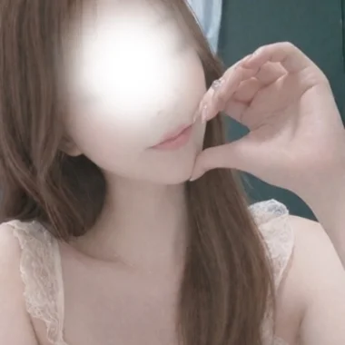 白石　レナ>の写真