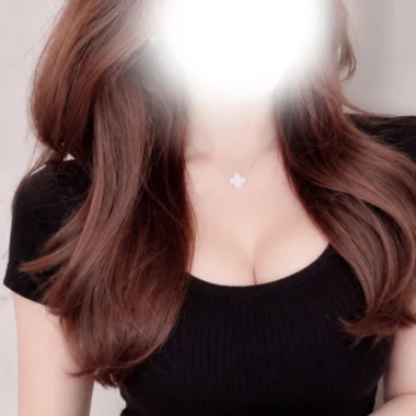 白石　レナ>の写真