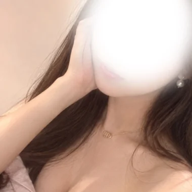 白石　レナ>の写真