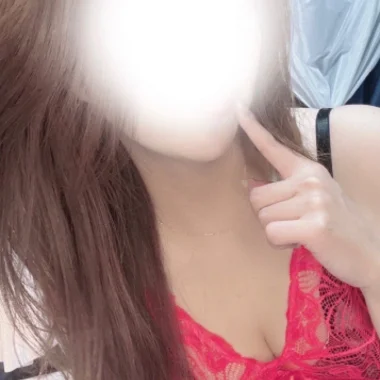 白石　レナ>の写真