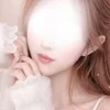 白石　レナ