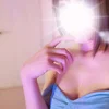 朝霧　翠