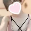 一ノ瀬　さな