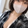 橋本　夏奈