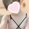 一ノ瀬　さな