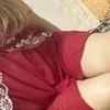 南　蘭