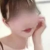 一ノ瀬　さな