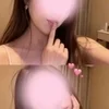 白石　レナ