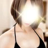 朝霧　翠