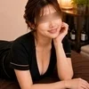 桃田　ゆな