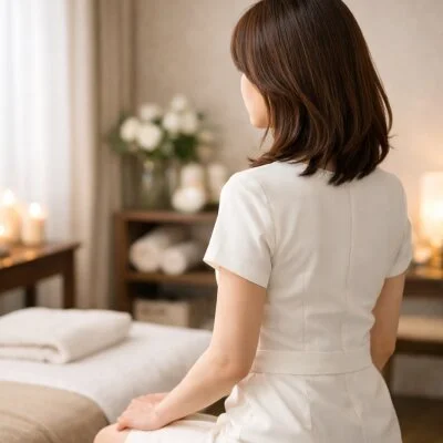 Risingのメリットイメージ(4)